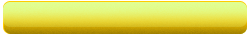 dsgn_1294_submenu_item.png