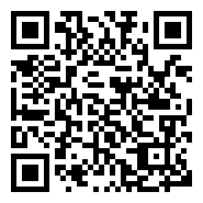 qr5429.png